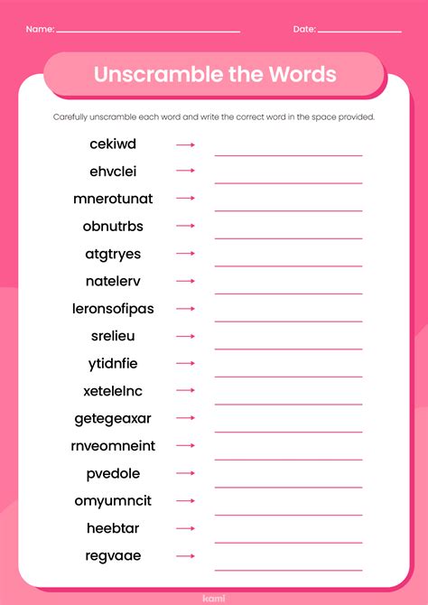 unscramble exacted.